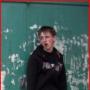 Shane Maxey Photo 11