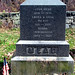 Susan Mead Photo 24