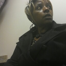 Sheryl Perkins Photo 3