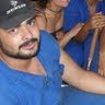 George Fernando Photo 28