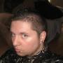 Thomas Daniel Photo 51