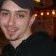 David Loveless Photo 6