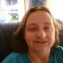 Darla Rodgers Photo 27