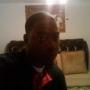 Darrell Riley Photo 23