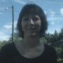 Margie Harris Photo 5