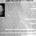 William Carruth Photo 7