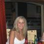 Melissa Healey Photo 23