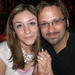 Charlie Blevins Photo 29