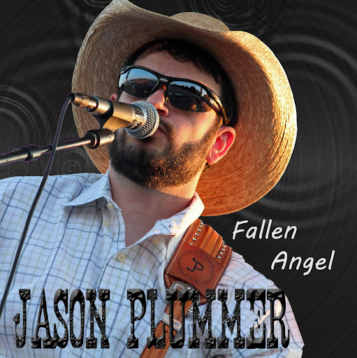 Jason Plummer Photo 12