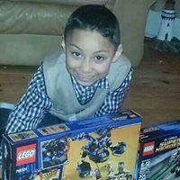 Mario Colon Photo 17