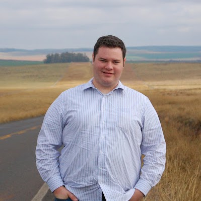 Jason Bergman Photo 45