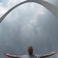 Daniel Mccully Photo 2