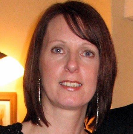 Sharon Booker Photo 11
