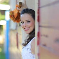 Raquel Carvalho Photo 39