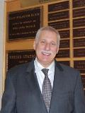 Jeffrey Freeman Photo 9