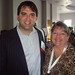Andrew Beckman Photo 24