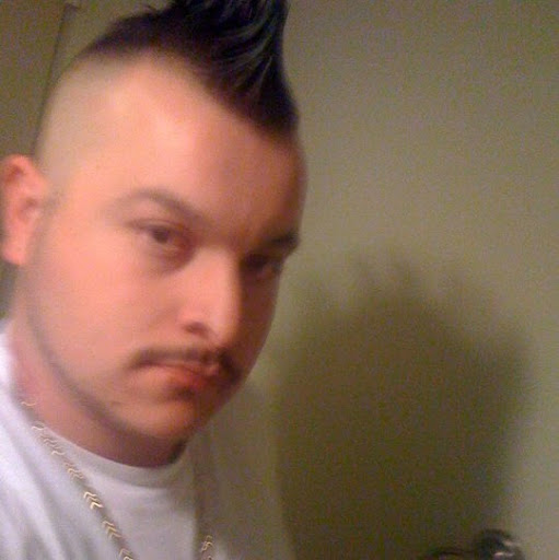 Jose Pena Photo 25