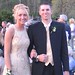 Kristin Daugherty Photo 11