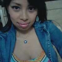 Noemi Hernandez Photo 26