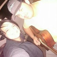 Chris Brobst Photo 7