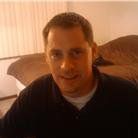 Jason Macleod Photo 5