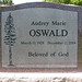 Marie Oswald Photo 22