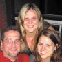Melissa Stricker Photo 13