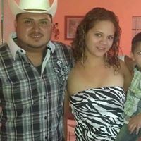 Hector Hernandez Photo 27