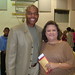 Denise Bryant Photo 19