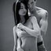 Elizabeth Dean Photo 7
