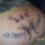 Michelle Almanza Photo 26