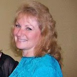Patricia Bishop Photo 38