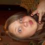 Heather Boothe Photo 20