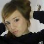 Allison Mcmahon Photo 8