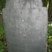 Stephen Greenleaf Photo 7