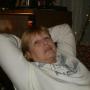 Janet Finley Photo 28