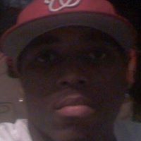 Dexter Jackson Photo 14