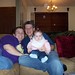Kayla Adams Photo 18