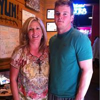 Chad Mcelroy Photo 15