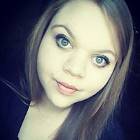 Amber Baxley Photo 11
