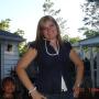 Norma Torres Photo 22