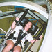 Laurie Trainer Photo 11