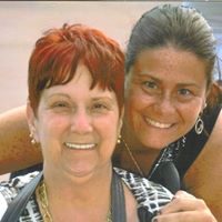 Mary Kost Photo 20
