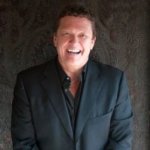 Edward Knowlton Photo 1