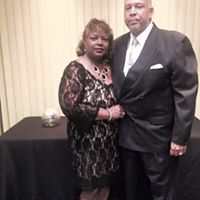 Janice Marsh Photo 21
