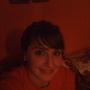 Martha Robles Photo 34
