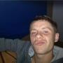 Paul Goodwin Photo 26