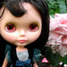 Melissa Rose Photo 14