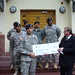 Jeffery Garrison Photo 10