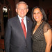 Alonzo Cantu Photo 10